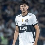 Vasco encaminha a contratação de dois jovens do futebol sul-americano