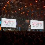 Hotmart Fire 2025: empreendedores revelam como usar a Inteligência Artificial para o sucesso