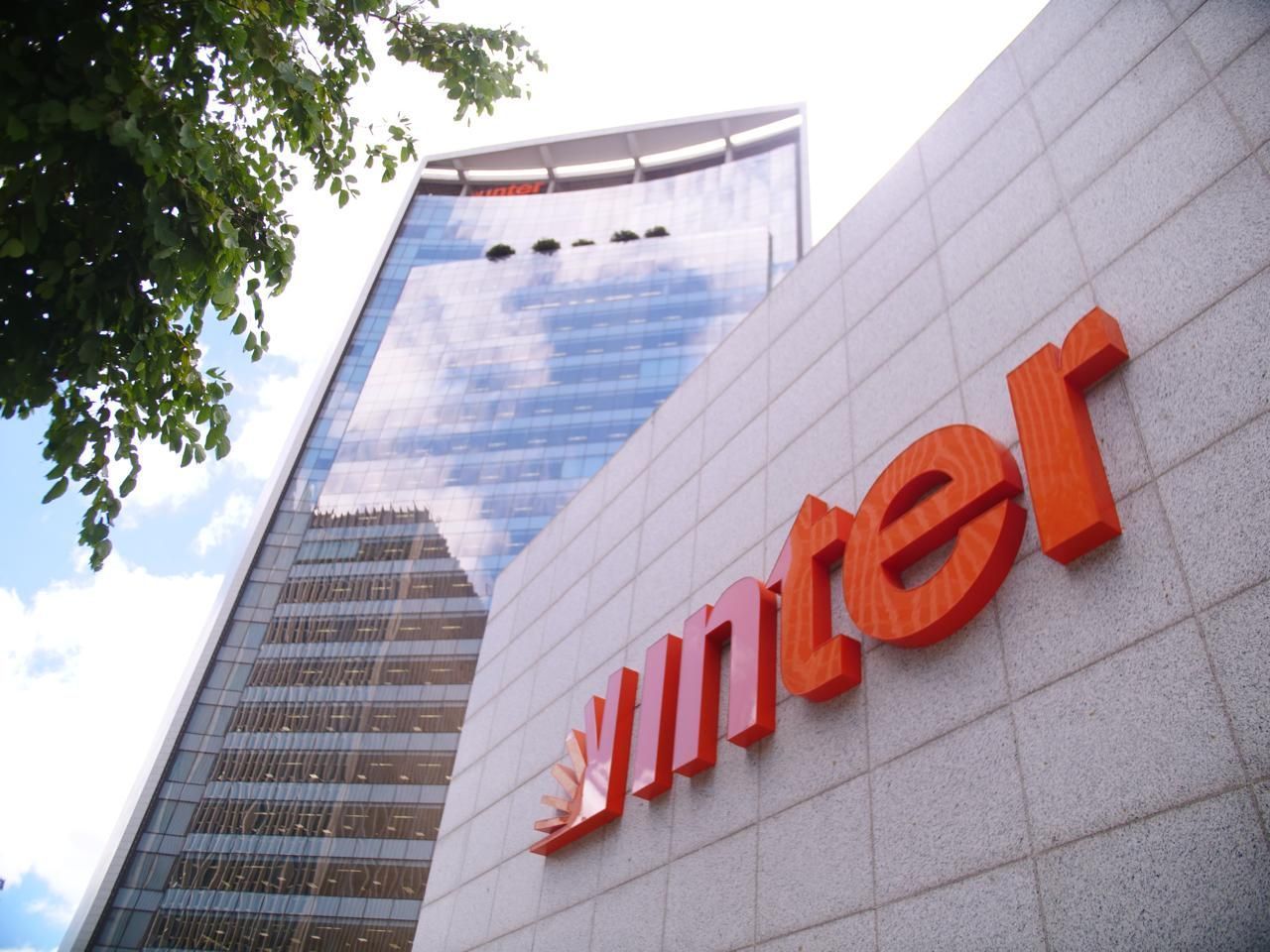 Arena MRV será palco do Inter Invest Summit com nomes de peso do mercado financeiro