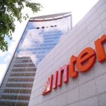 Arena MRV será palco do Inter Invest Summit com nomes de peso do mercado financeiro