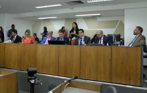 Assovemg - Agosto - Publieditorial