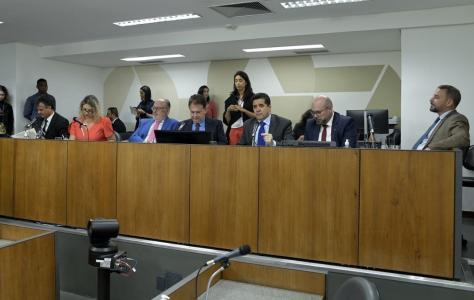 Assovemg - Agosto - Publieditorial