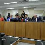 Entidades defendem veto de projeto que aumenta custos, ameaça revendas e consumidores e ainda cria reserva de mercado