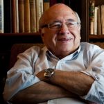 Luis Fernando Verissimo: hospital divulga causa da morte do escritor