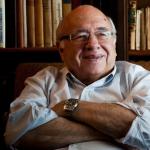 Luis Fernando Verissimo: hospital divulga causa da morte do escritor