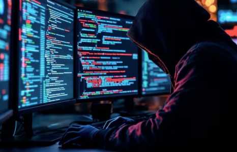 Ataque Hacker | Freepik
