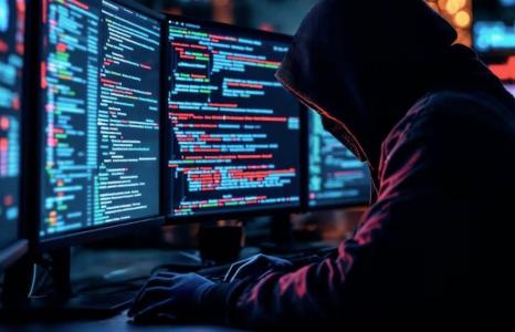 Ataque Hacker | Freepik