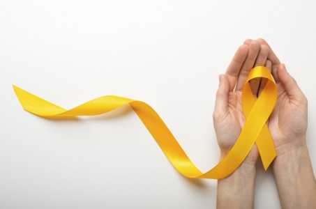 campanha setembro amarelo