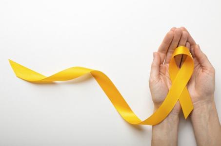 campanha setembro amarelo