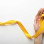 Setembro Amarelo: solidão crônica está ligada a mais de 870 mil mortes por ano