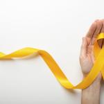 Setembro Amarelo: solidão crônica está ligada a mais de 870 mil mortes por ano