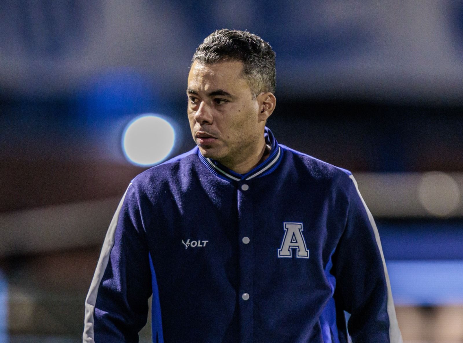 Escalação do Avaí: Jair Ventura tem retorno e desfalque para enfrentar América