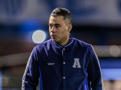 Técnico Jair Ventura, do Avaí, vai promover mudanças no time titular contra o América