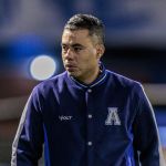 Escalação do Avaí: Jair Ventura tem retorno e desfalque para enfrentar América