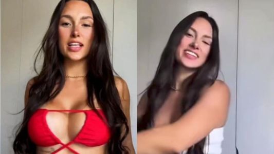 Beatriz Leão Montibeller Borges |suspeita ligada ao PCC