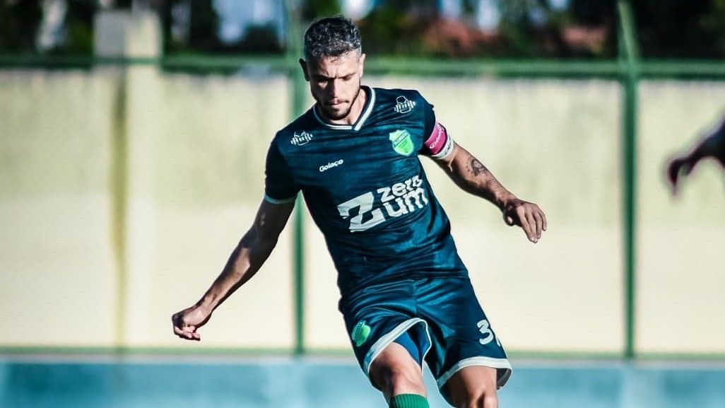 Em campanha histórica, Floresta conquista classificação inédita na Série C
