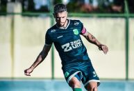 Em campanha histórica, Floresta conquista classificação inédita na Série C