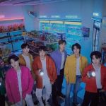 BTS, Bad Bunny e The Weeknd: Brasil recebe grandes shows internacionais em 2026