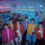 BTS no Brasil? Grupo de K-POP terá novo álbum e turnê mundial em 2026