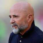 Atlético: Sampaoli tem admiração de Kaio Jorge e tratou titular do Cruzeiro como amuleto