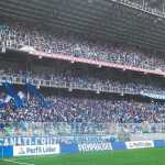 Cruzeiro abre venda de ingressos para final do Brasileiro Feminino; veja valores