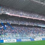 Cruzeiro abre venda de ingressos para final do Brasileiro Feminino; veja valores