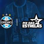 Grêmio se pronuncia após polêmica com patrocinador e reforço prometido