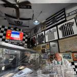 Bar do Salomão realiza festa de despedida após anunciar o fim do estabelecimento