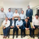 PL avança na possibilidade de ter Nikolas como candidato ao Governo de MG