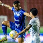 O que o Confiança precisa fazer para ser campeão da Copa do Nordeste