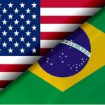 Situação de Bolsonaro é inegociável! Nem Trump e nem Lula arredam o pé!