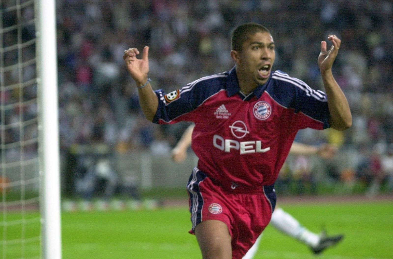 Ex-atacante do Cruzeiro pode se tornar ‘herói’ do novo EA FC 26; entenda