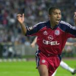 Ídolo peruano supera ex-Cruzeiro em votação e será 'herói' no EA FC 26