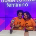 Em podcast, esposa de gari assassinado em BH e motorista do caminhão falam sobre o crime