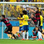 Mineirão 60 anos: grandes decepções ao longo da história do estádio