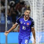 Eslováquia surpreende e derrota Alemanha pelas Eliminatórias Europeias