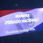 Presidente de país sul-americano decreta feriado nacional após classificação à Copa