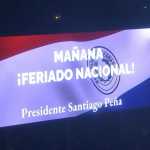 Presidente de país sul-americano decreta feriado nacional após classificação à Copa