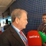 TCE-MG atualiza pautas do governo Zema: Vetor Norte, escolas cívico-militares e hospitais