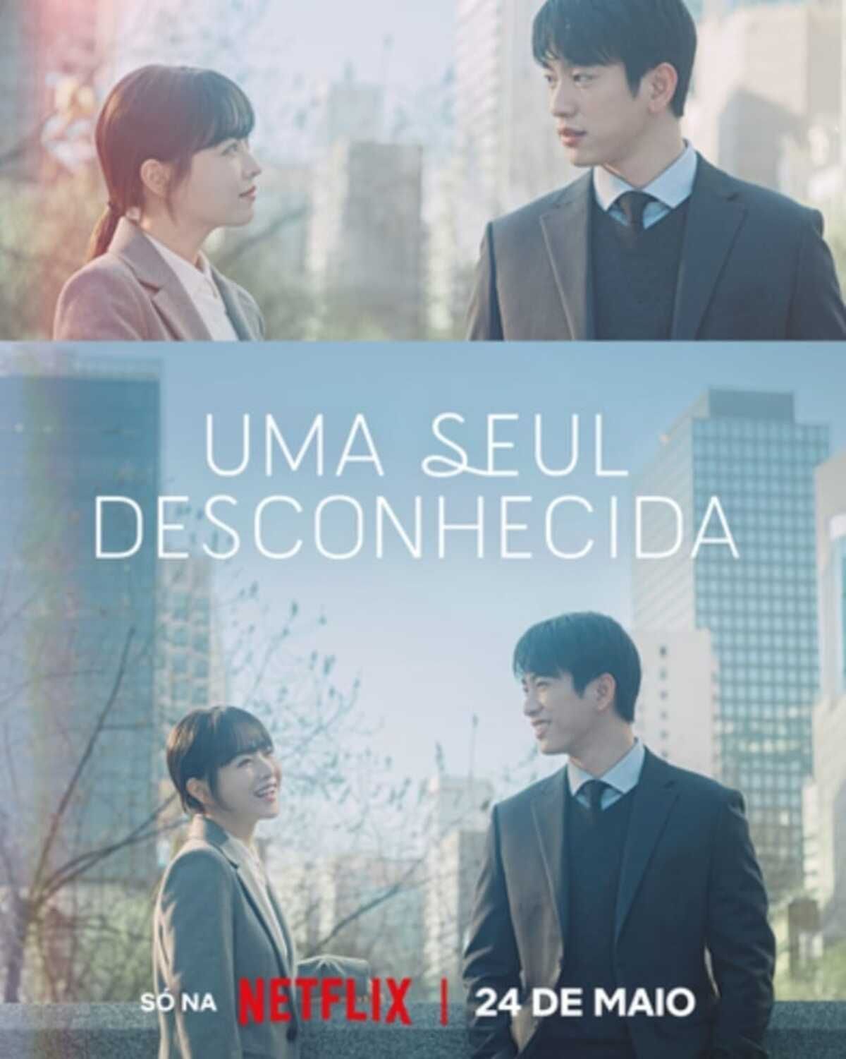 Dia do Irmão: confira doramas que retratam relações de irmãos e irmandades