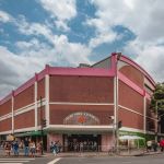 O que fazer em Belo Horizonte e na RMBH neste final de semana de 5 a 7 de setembro?