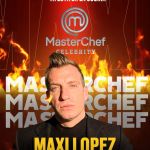Ex-Grêmio e Vasco é anunciado em MasterChef apresentado por mulher que o traiu