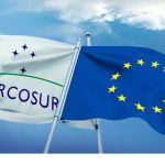 Fiemg vê acordo de UE e Mercosul como avanço, mas prega análise cuidadosa de impactos