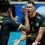 Montes Claros Vôlei aposta na força da torcida para estreia em casa contra o Praia Clube