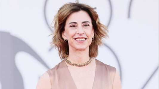 Fernanda Torres | festival de Veneza