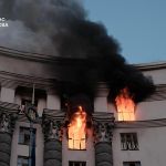 Conflito entre Rússia e Ucrânia completa quatro anos; veja o que mudou desde então