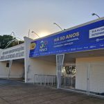 Indústria regional ganha destaque na 30ª edição da FENICS em Montes Claros