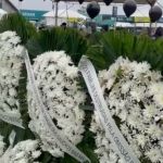 Valdir Barbosa | Lula libera R$ 12 bi para renegociação de dívidas, e ministros são vaiados