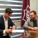 Investidores apresentam proposta para criação de SAF no Fluminense