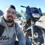 Resquício de ácido em aparelho de hemodiálise mata paciente no Rio de Janeiro